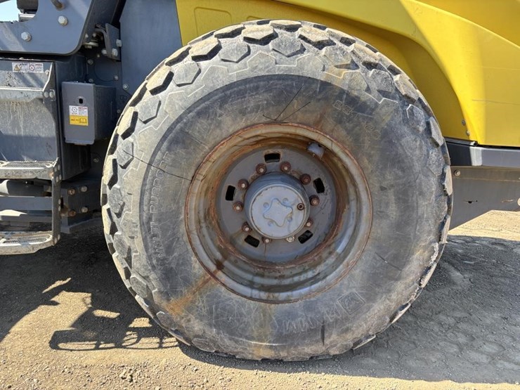 2017-wacker-neuson-rc110-image-16