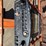 2005-jlg-450aj-image-10