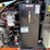 2017-jlg-600ajn-image-30
