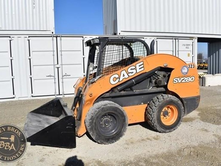 2018-case-sv280-image-1