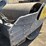 2017-wacker-neuson-rc110-image-11