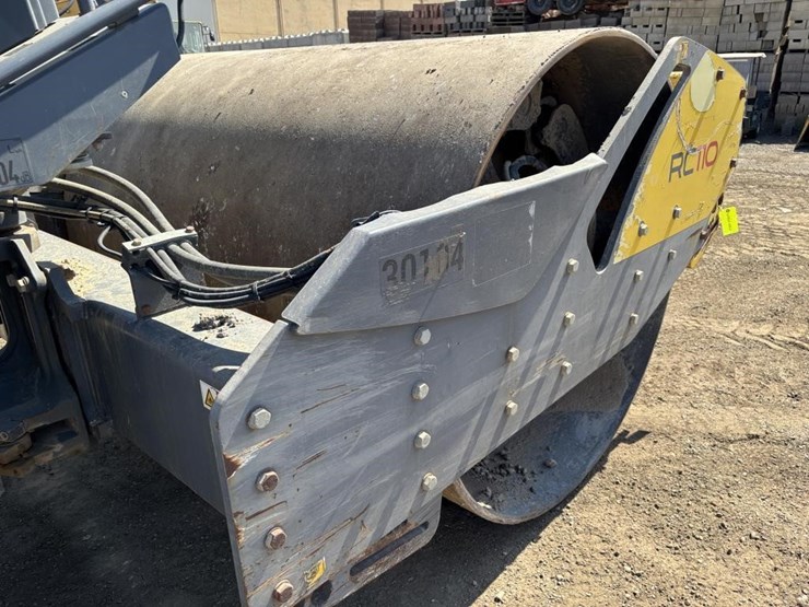 2017-wacker-neuson-rc110-image-11