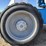 2016-genie-s125-image-21
