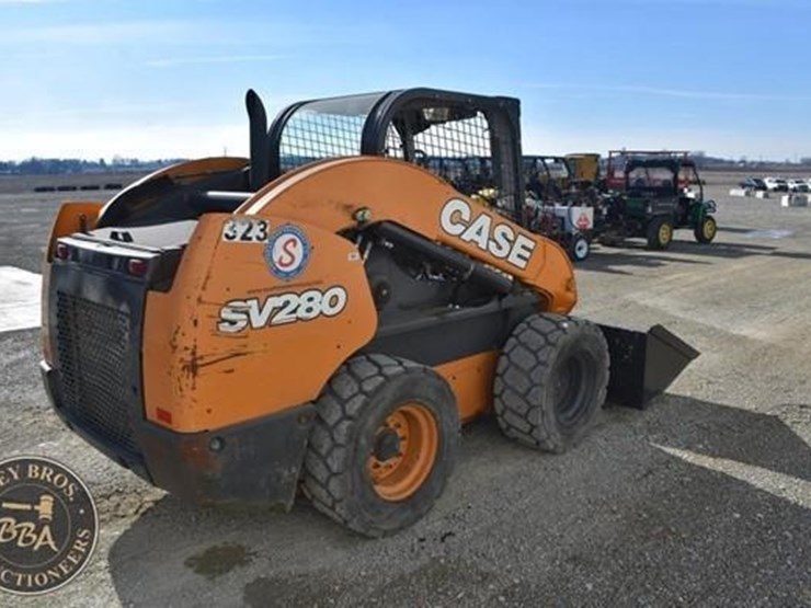2018-case-sv280-image-21