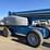 2016-genie-s125-image-10