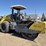 2017-wacker-neuson-rc110-image-2