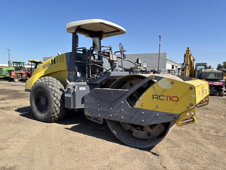 2017-wacker-neuson-rc110-image-2