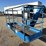 2016-genie-s125-image-11