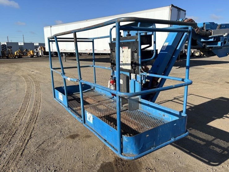 2016-genie-s125-image-11