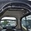 2019-caterpillar-289d-image-37