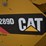 2019-caterpillar-289d-image-17