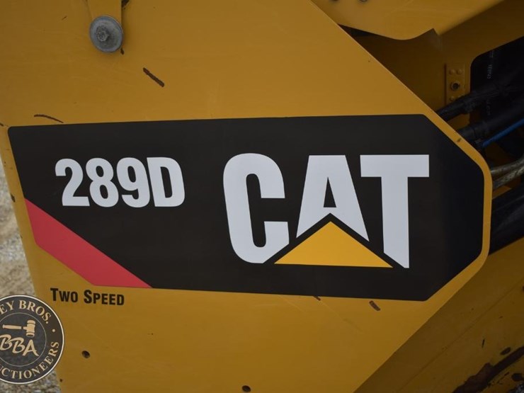 2019-caterpillar-289d-image-17