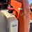 2017-jlg-600ajn-image-31