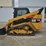 2019-caterpillar-289d-image-3