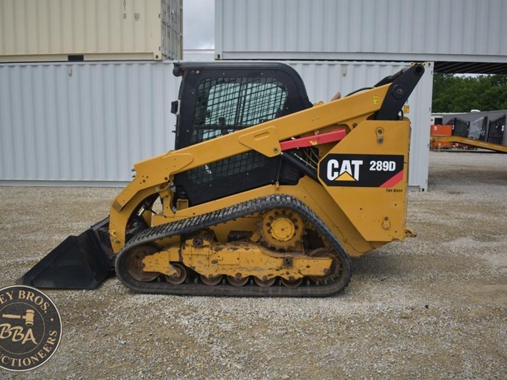 2019-caterpillar-289d-image-3