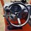 2017-jlg-g5-18a-image-22