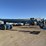 2016-genie-s125-image-2