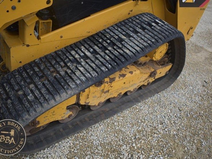 2019-caterpillar-289d-image-19