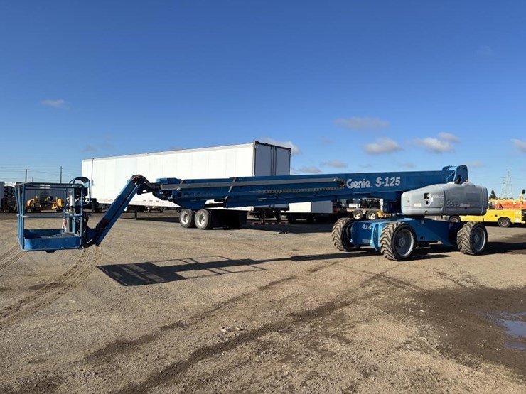 2016-genie-s125-image-1