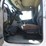 2020-peterbilt-567-image-17