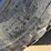 2017-wacker-neuson-rc110-image-15