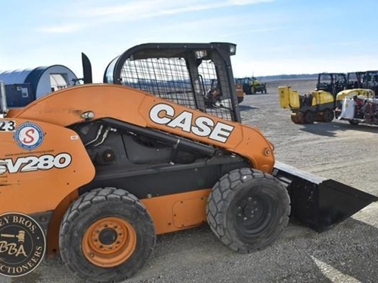 2018-case-sv280-image-26