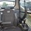 2019-caterpillar-289d-image-38