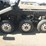 2020-peterbilt-567-image-10