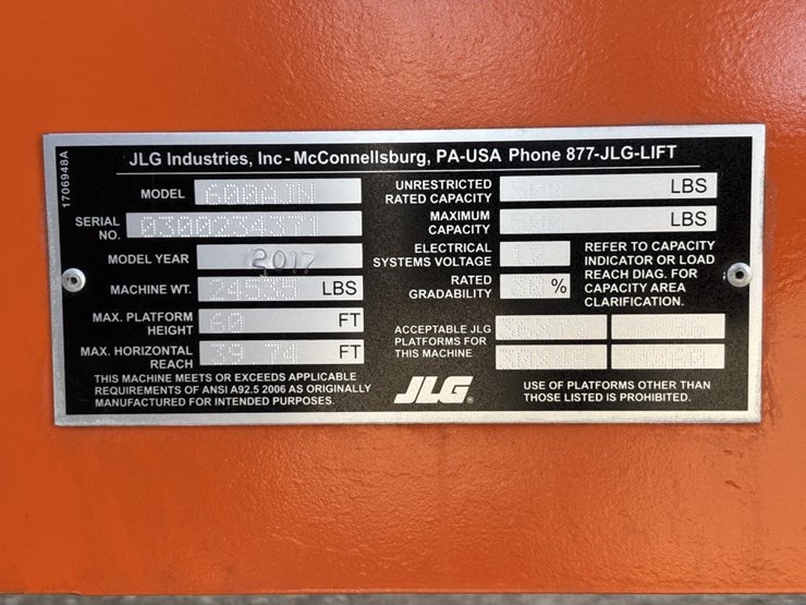 2017-jlg-600ajn-image-47