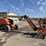 2017-jlg-600ajn-image-2