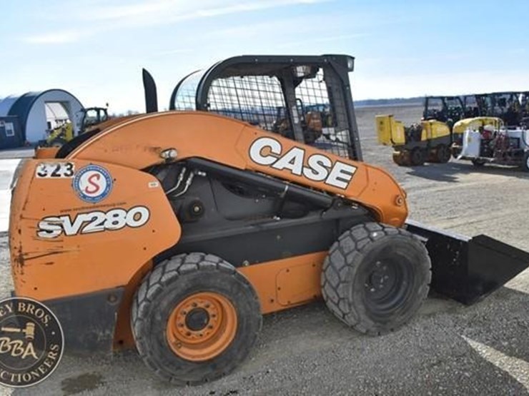 2018-case-sv280-image-25