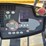 2017-wacker-neuson-rc110-image-22