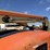 2017-jlg-600ajn-image-18