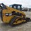 2019-caterpillar-289d-image-10
