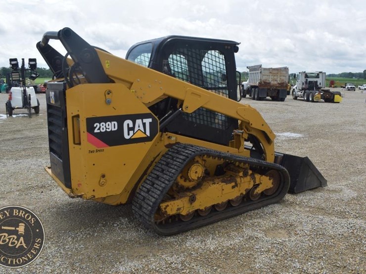 2019-caterpillar-289d-image-10
