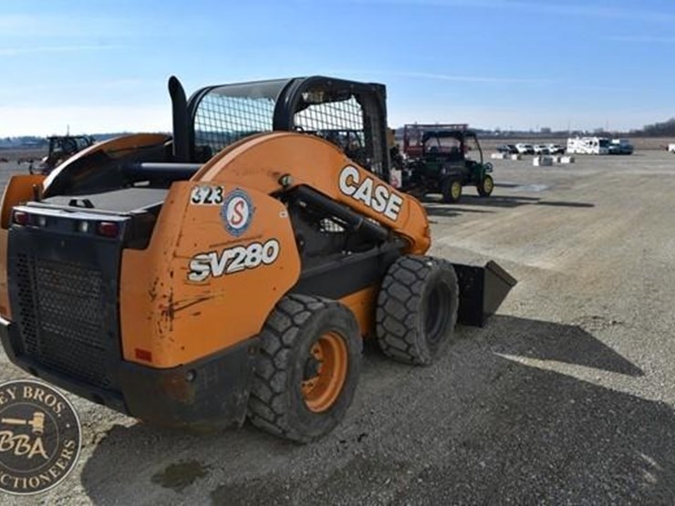 2018-case-sv280-image-20