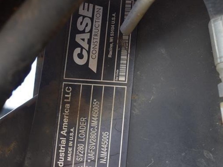 2018-case-sv280-image-71