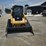 2019-caterpillar-289d-image-15