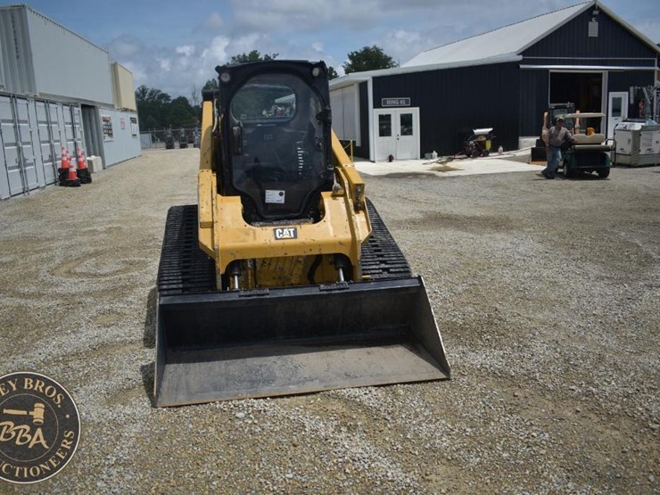 2019-caterpillar-289d-image-15
