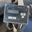 1988-ford-l8000-image-21