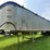 2011-travis-39'-dump-trailer-image-2
