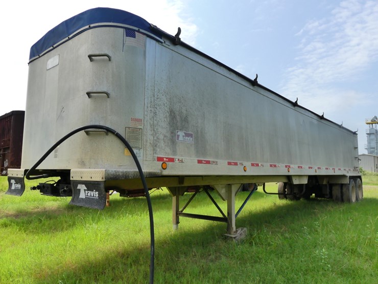 2011-travis-39'-dump-trailer-image-2