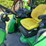 2021-john-deere-5090m-image-5