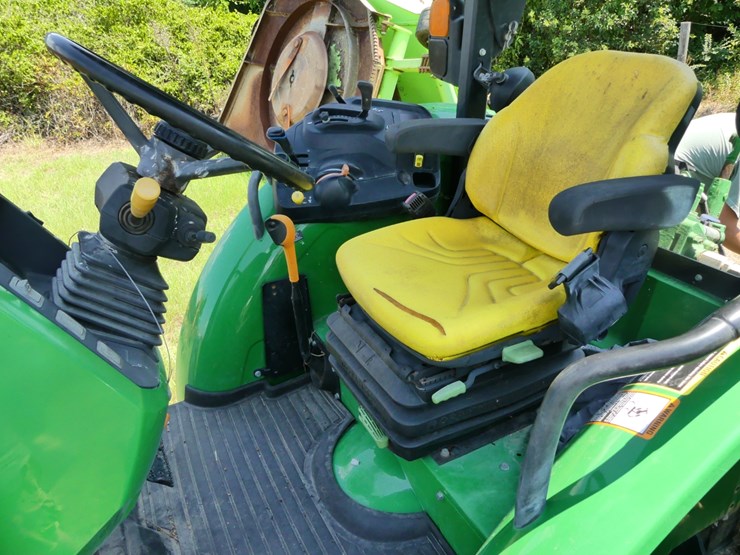 2021-john-deere-5090m-image-5