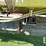 1988-ford-l8000-image-25