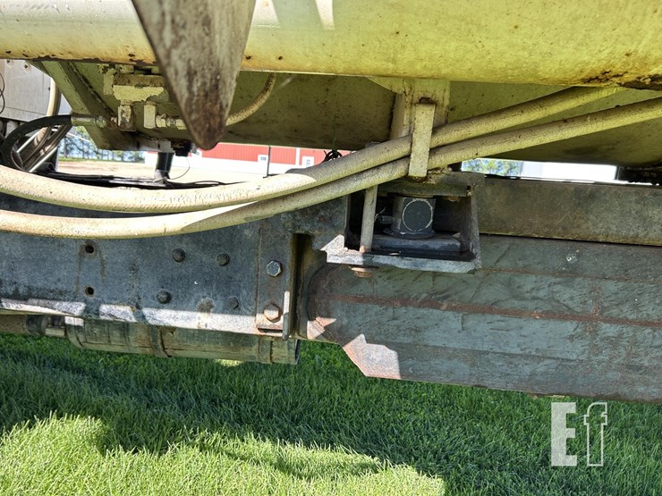 1988-ford-l8000-image-25