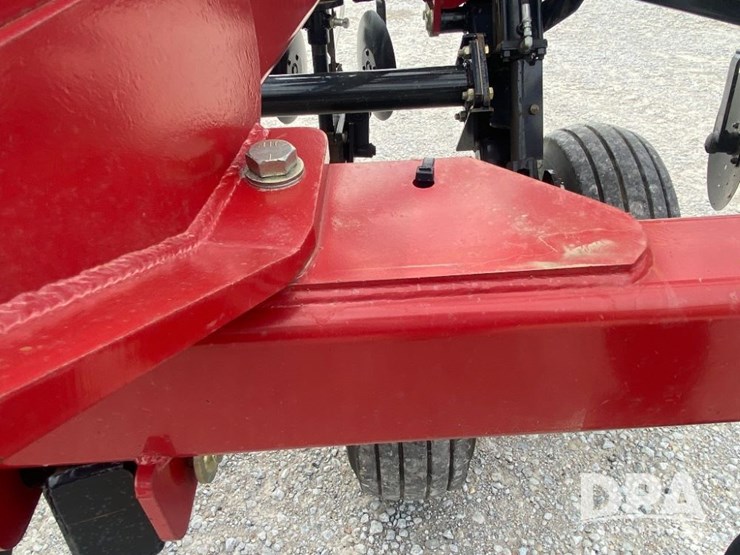 2012-case-ih-nutri-placer-930-image-63