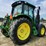 2020-john-deere-6120m-image-3