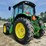 2022-john-deere-6140m-image-2
