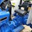 ford-4610-image-7